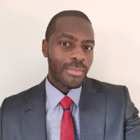 Thierry Joseph