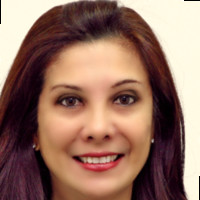 Pia Mantecon