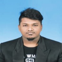 Ts.Dinesh Mahadevan