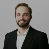 Conrad Grätz