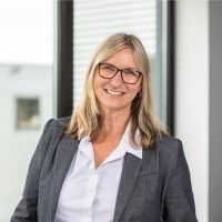 Angelique Adriaans