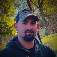 Jason Chandler