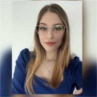 Mihaela Dumitru