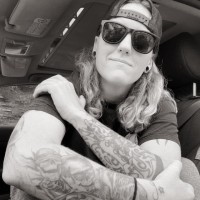 Brittany Lynch