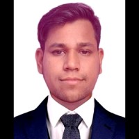 Kaisar Azam