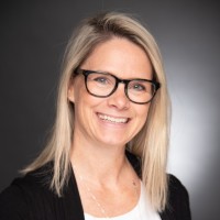 Natalie Witt