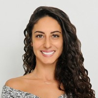 Nina Brisset
