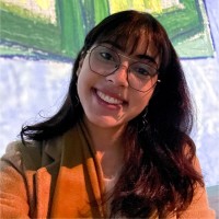 Samara Faria Duarte