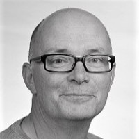 Greger Hägg