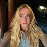 Eva Rodriguez Bascones