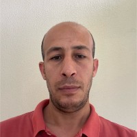 Cemal Gürbüz