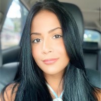 Mariana Lima