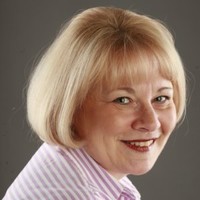 Elizabeth Kovacs