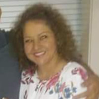 Tonya Crisler