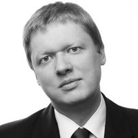 Marius Lozaitis