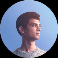 Chris Rohan