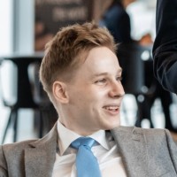 Mattias Marr Nielsen