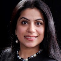 Anjali Agrawal