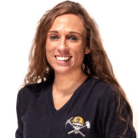 Morgan Hite