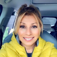 Lily Fielding