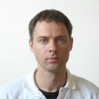 Martin Hrdlička
