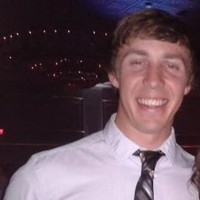 Matthew Czeszewski