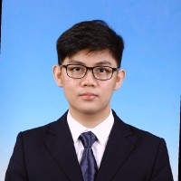 Ming Yang Ooi