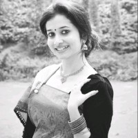Rishya K