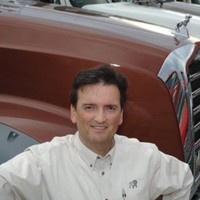 Pierre Gagnon
