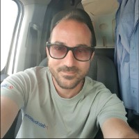 Giuseppe Emmolo