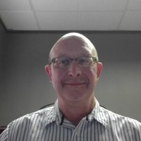 Dan Phillips