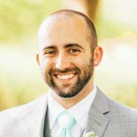 Joe Marsiglia