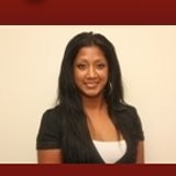 Chereta Singh