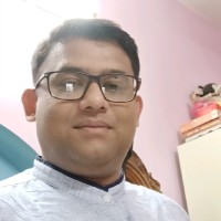 Souvik Chatterjee