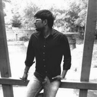 rakesh chowdarys