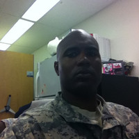 Bishop Tomlin