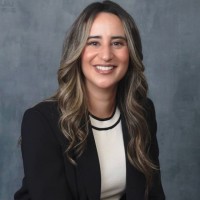 Belacryst Mendez Pharmd, Bcps, Mba