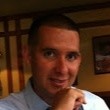 Steve Kamphues