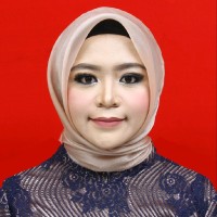 Gabila Heira Muthia Ismed