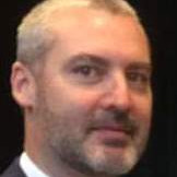 Sébastien GUESNERIE