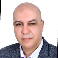 Amr Abdel Tawab