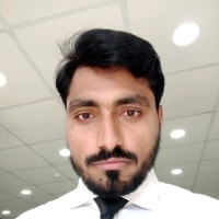 Athar Mehmood