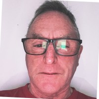Mark Clonan