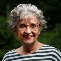 Angélique Salimans