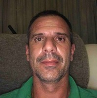 Saturnino Rives Martinez