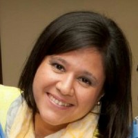 Elima Losada Marín