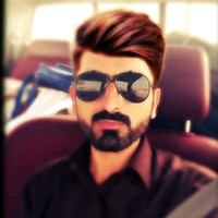 Tanveer Akhtar
