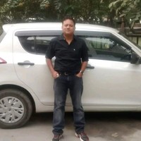 Sameer Gupta