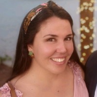 Carmen Batista Barcón