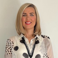 Jennifer Wintle